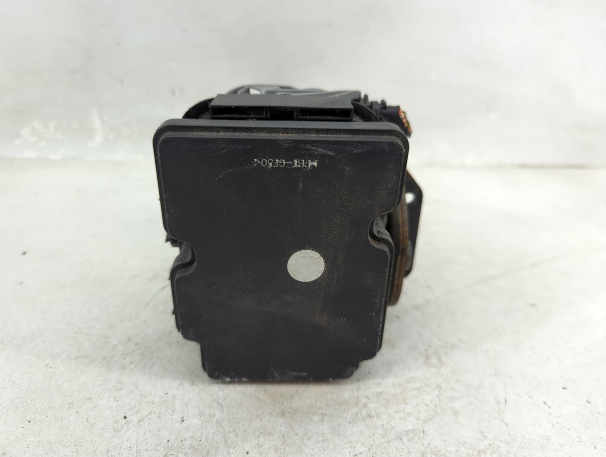 2015-2017 Hyundai Sonata Anti-Lock Brake ABS Pump Module Actuator OEM P/N:58920-C2200 C2589-20500 Fits Fits 2015 2016 2017 O