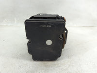 2015-2017 Hyundai Sonata Anti-Lock Brake ABS Pump Module Actuator OEM P/N:58920-C2200 C2589-20500 Fits Fits 2015 2016 2017 O