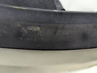 2015-2017 Hyundai Sonata Driver Left Oem Head Light Headlight Lamp - Oemusedautoparts1.com