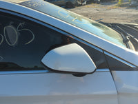 2015 Hyundai Sonata Passenger Side View Mirror - Right Door Mirror OEM Used - Oemusedautoparts1.com