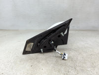 2015 Hyundai Sonata Passenger Side View Mirror - Right Door Mirror OEM Used - Oemusedautoparts1.com
