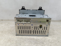 2015 Hyundai Sonata Radio AM FM Cd Player Receiver Replacement P/N:96170-C20004X Fits OEM Used Auto Parts - Oemusedautoparts