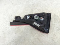 2015-2017 Hyundai Sonata Driver Left Side Deck Lid Mounted Tail Light - Oemusedautoparts1.com