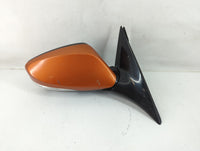 2015 Hyundai Sonata Passenger Side View Mirror - Right Door Mirror OEM Used - Oemusedautoparts1.com