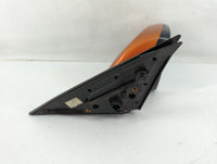 2015 Hyundai Sonata Passenger Side View Mirror - Right Door Mirror OEM Used - Oemusedautoparts1.com