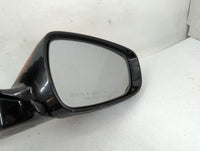 2015 Hyundai Sonata Passenger Side View Mirror - Right Door Mirror OEM Used - Oemusedautoparts1.com
