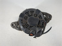 2015-2019 Hyundai Sonata Alternator Replacement Generator Charging Assembly Engine OEM P/N:37300-2G061 Fits OEM Used Auto Pa