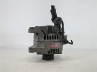 2015-2019 Hyundai Sonata Alternator Replacement Generator Charging Assembly Engine OEM P/N:37300-2G061 Fits OEM Used Auto Pa