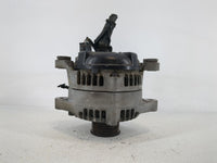 2015-2019 Hyundai Sonata Alternator Replacement Generator Charging Assembly Engine OEM P/N:37300-2G061 Fits OEM Used Auto Pa