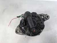 2015-2019 Hyundai Sonata Alternator Replacement Generator Charging Assembly Engine OEM P/N:37300-2G061 Fits OEM Used Auto Pa