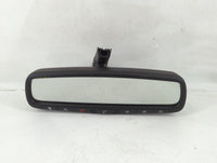 2011-2019 Hyundai Sonata Interior Rear View Mirror Replacement OEM P/N:IE11026666 Fits OEM Used Auto Parts - Oemusedautopart