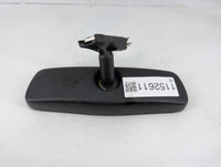 2006-2015 Hyundai Sonata Interior Rear View Mirror Replacement OEM P/N:E11026666 Fits OEM Used Auto Parts - Oemusedautoparts