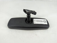 2011-2019 Hyundai Sonata Interior Rear View Mirror Replacement OEM P/N:E11026666 Fits OEM Used Auto Parts - Oemusedautoparts