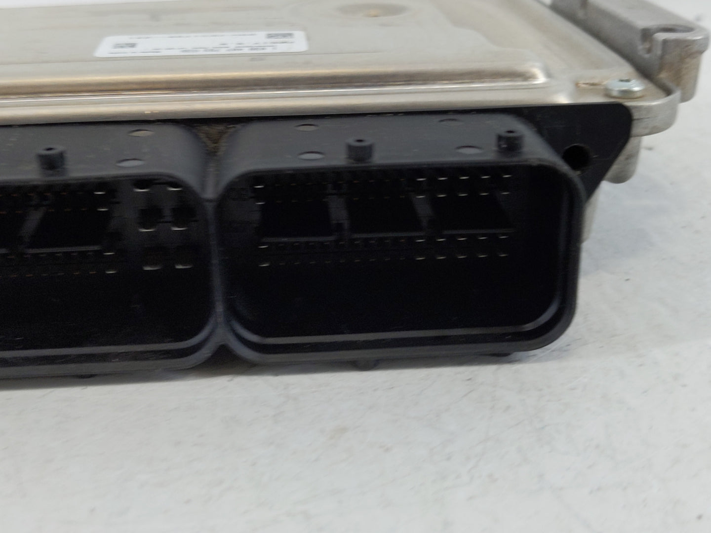 2015 Hyundai Sonata PCM Engine Control Computer ECU ECM PCU OEM P/N:39118-2BLA3 Fits OEM Used Auto Parts - Oemusedautoparts1