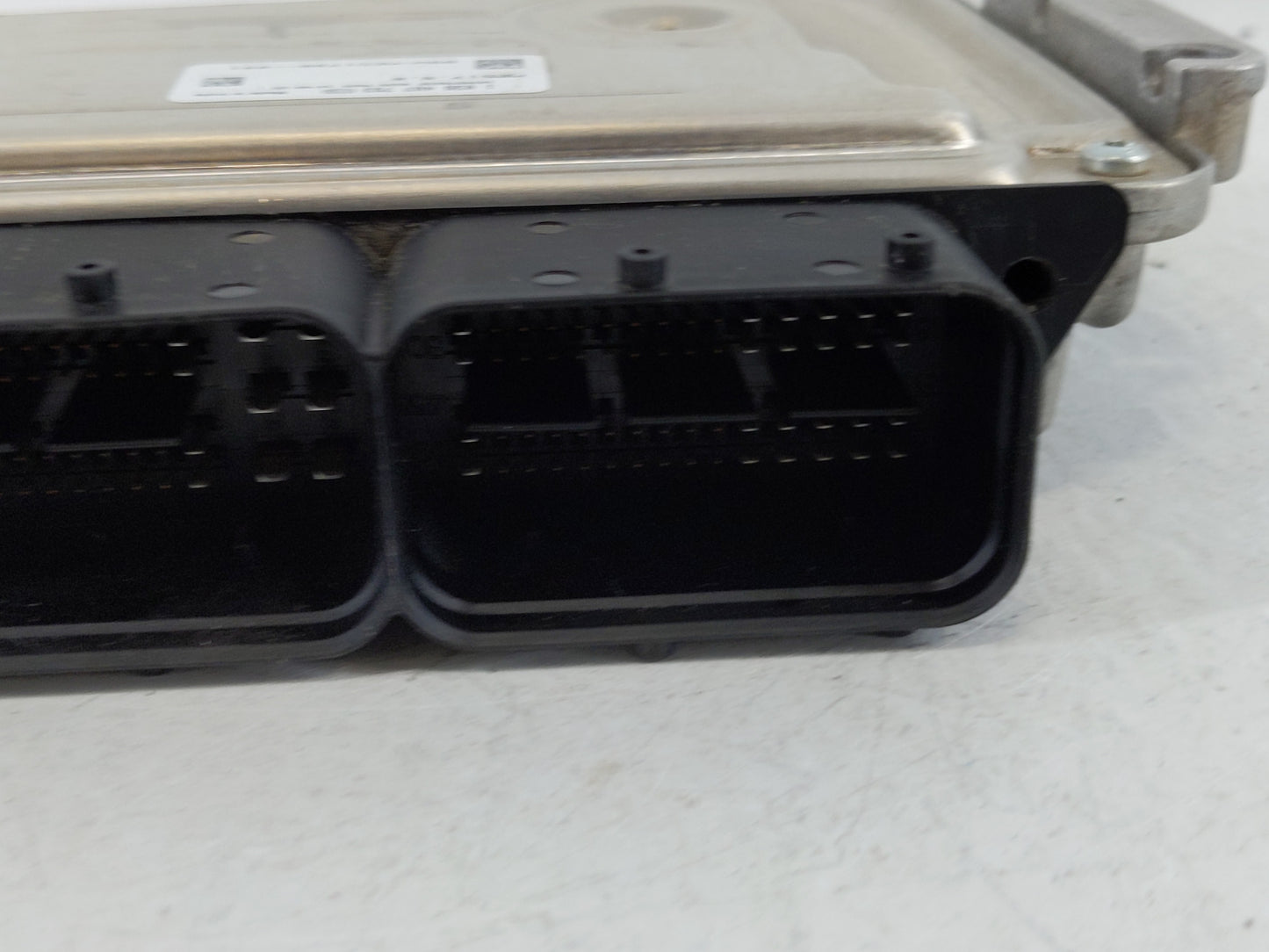 2015 Hyundai Sonata PCM Engine Control Computer ECU ECM PCU OEM P/N:39118-2BLA3 Fits OEM Used Auto Parts - Oemusedautoparts1