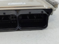 2015 Hyundai Sonata PCM Engine Control Computer ECU ECM PCU OEM P/N:39118-2BLA3 Fits OEM Used Auto Parts - Oemusedautoparts1