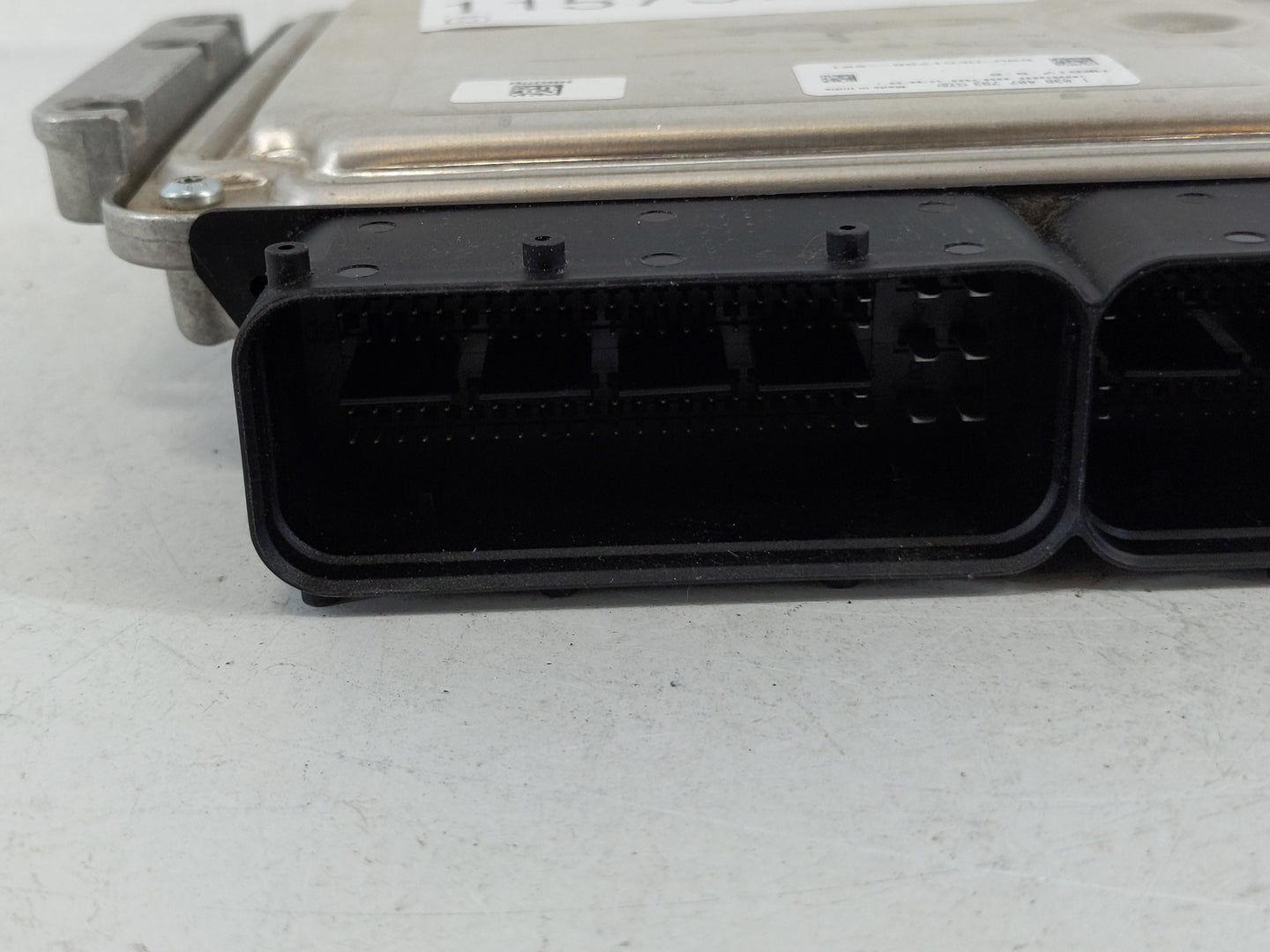 2015 Hyundai Sonata PCM Engine Control Computer ECU ECM PCU OEM P/N:39118-2BLA3 Fits OEM Used Auto Parts - Oemusedautoparts1