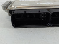 2015 Hyundai Sonata PCM Engine Control Computer ECU ECM PCU OEM P/N:39118-2BLA3 Fits OEM Used Auto Parts - Oemusedautoparts1