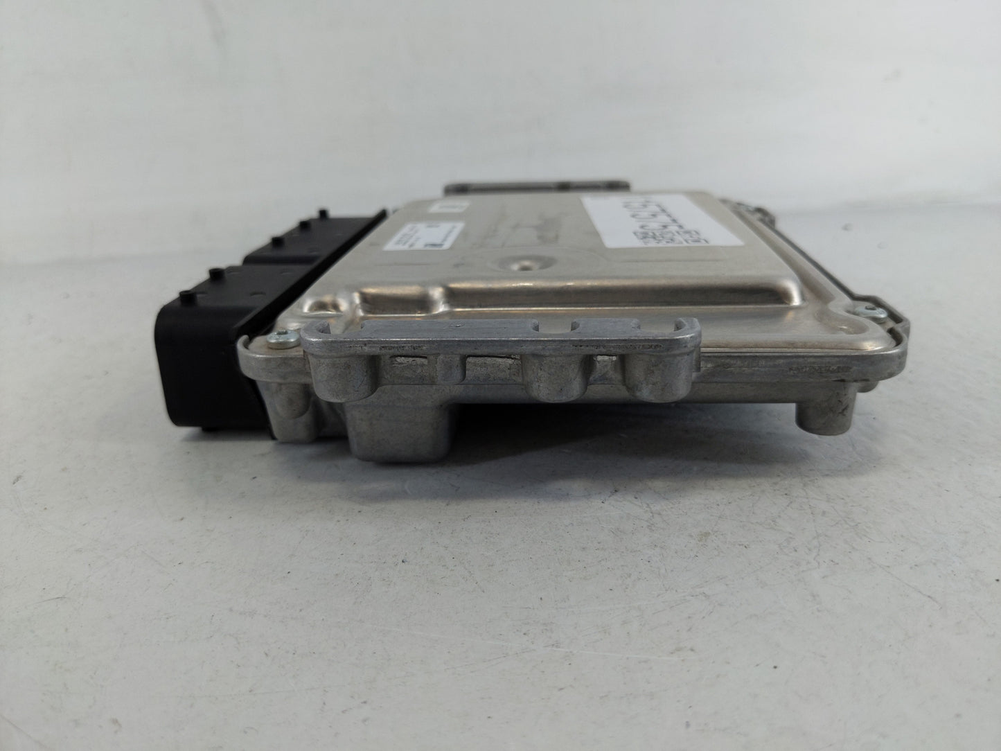 2015 Hyundai Sonata PCM Engine Control Computer ECU ECM PCU OEM P/N:39118-2BLA3 Fits OEM Used Auto Parts - Oemusedautoparts1