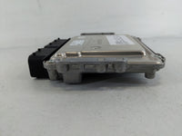 2015 Hyundai Sonata PCM Engine Control Computer ECU ECM PCU OEM P/N:39118-2BLA3 Fits OEM Used Auto Parts - Oemusedautoparts1