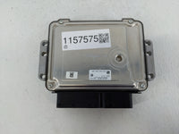 2015 Hyundai Sonata PCM Engine Control Computer ECU ECM PCU OEM P/N:39118-2BLA3 Fits OEM Used Auto Parts - Oemusedautoparts1