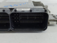 2015 Hyundai Sonata PCM Engine Control Computer ECU ECM PCU OEM P/N:39111-2GTE5 39101-2GTE5 Fits OEM Used Auto Parts - Oemus