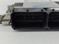 2015 Hyundai Sonata PCM Engine Control Computer ECU ECM PCU OEM P/N:39111-2GTE5 39101-2GTE5 Fits OEM Used Auto Parts - Oemus