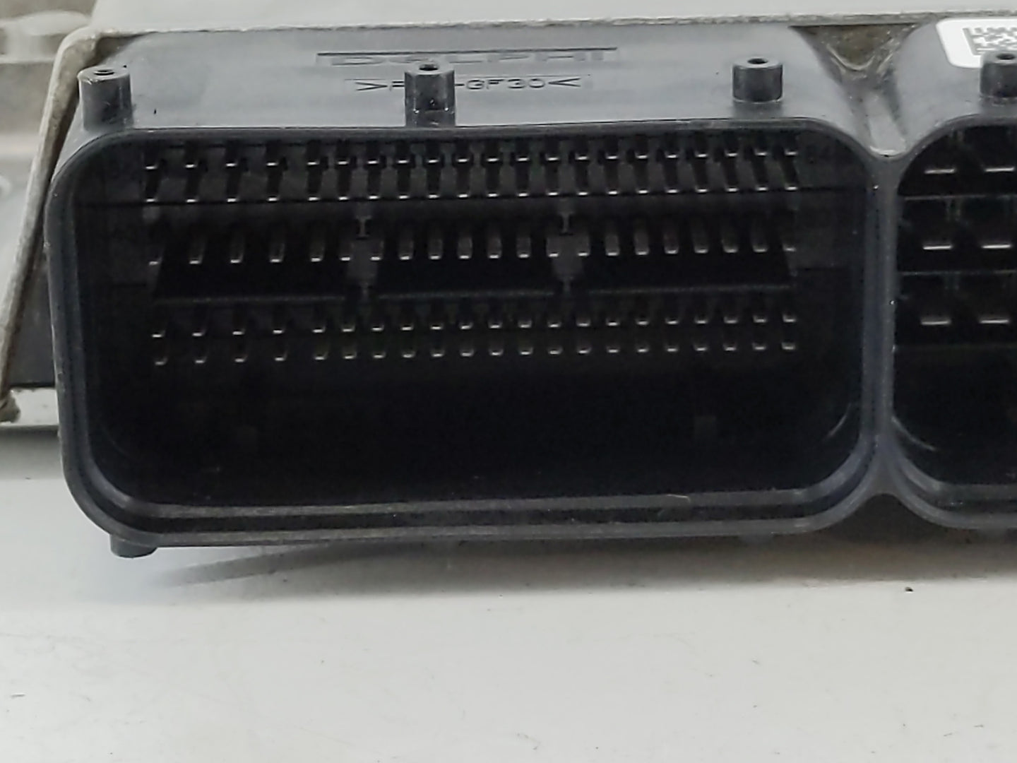 2015-2017 Hyundai Sonata PCM Engine Control Computer ECU ECM PCU OEM P/N:39111-2GGGL0 39101-2GGL0 Fits Fits 2015 2016 2017 O