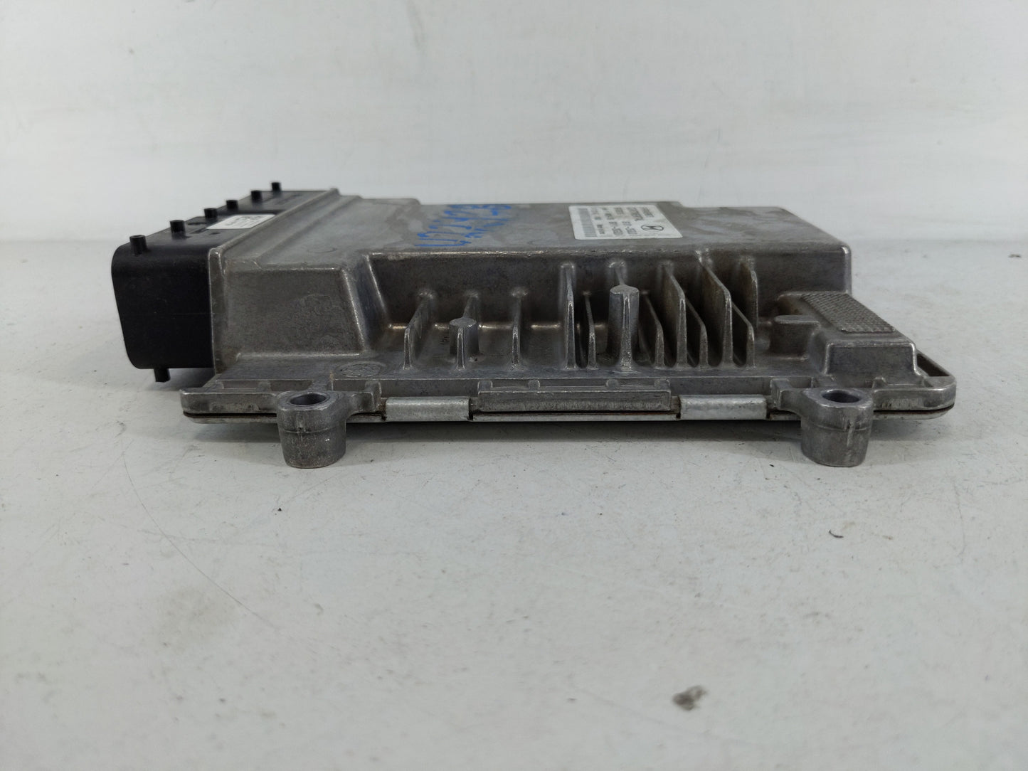 2015-2017 Hyundai Sonata PCM Engine Control Computer ECU ECM PCU OEM P/N:39111-2GGGL0 39101-2GGL0 Fits Fits 2015 2016 2017 O