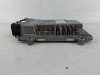 2015-2017 Hyundai Sonata PCM Engine Control Computer ECU ECM PCU OEM P/N:39111-2GGGL0 39101-2GGL0 Fits Fits 2015 2016 2017 O
