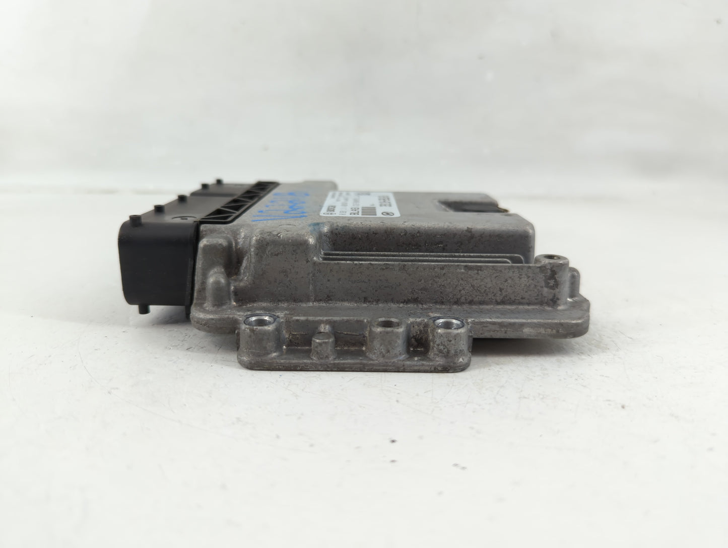 2015 Hyundai Sonata PCM Engine Control Computer ECU ECM PCU OEM P/N:39118-2BLA3 Fits OEM Used Auto Parts - Oemusedautoparts1