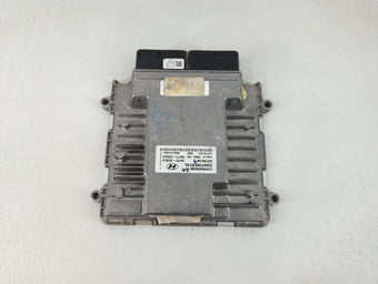 compare product 2015-2017 Hyundai Sonata PCM Engine Control Computer ECU ECM PCU OEM P/N:39111-2GGL0 39101-2GGL0 Fits Fits 2015 2016 2017 OEM Used Auto Parts