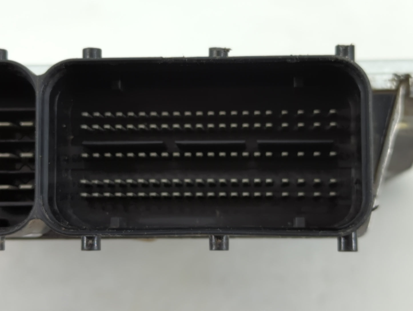 2015-2017 Hyundai Sonata PCM Engine Control Computer ECU ECM PCU OEM P/N:39111-2GGL0 39101-2GGL0 Fits Fits 2015 2016 2017 OE