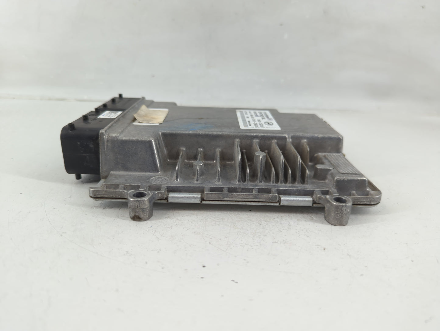 2015-2017 Hyundai Sonata PCM Engine Control Computer ECU ECM PCU OEM P/N:39111-2GGL0 39101-2GGL0 Fits Fits 2015 2016 2017 OE