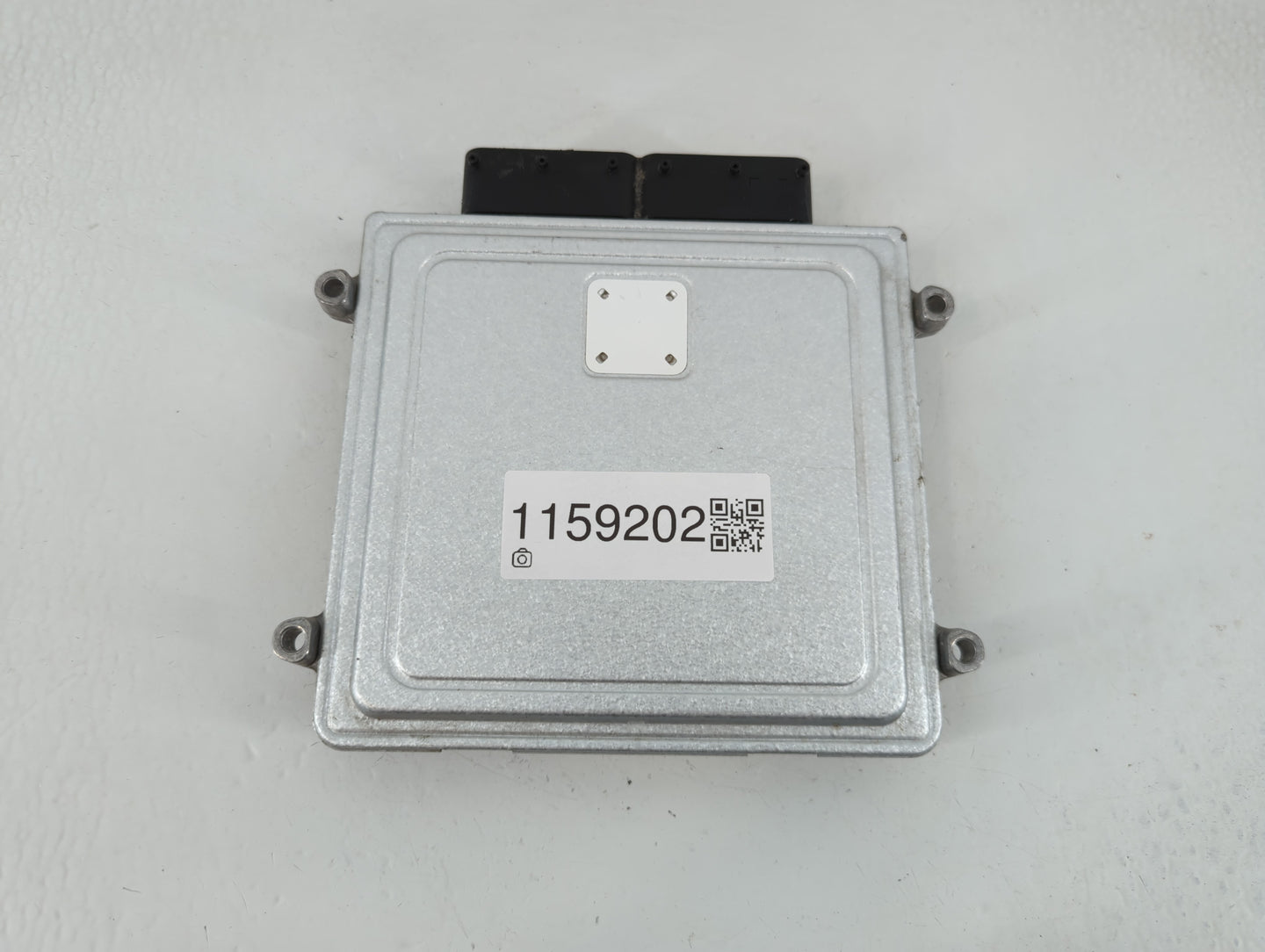 2015-2017 Hyundai Sonata PCM Engine Control Computer ECU ECM PCU OEM P/N:39111-2GGL0 39101-2GGL0 Fits Fits 2015 2016 2017 OE