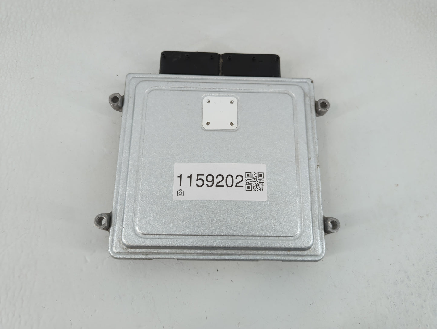 2015-2017 Hyundai Sonata PCM Engine Control Computer ECU ECM PCU OEM P/N:39111-2GGL0 39101-2GGL0 Fits Fits 2015 2016 2017 OE