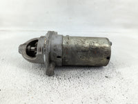 2015-2019 Hyundai Sonata Car Starter Motor Solenoid OEM P/N:36100-2G210 Fits Fits 2015 2016 2017 2018 2019 2020 OEM Used Aut