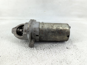 compare product 2015-2019 Hyundai Sonata Car Starter Motor Solenoid OEM P/N:36100-2G210 Fits Fits 2015 2016 2017 2018 2019 2020 OEM Used Auto Parts