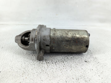 2015-2019 Hyundai Sonata Car Starter Motor Solenoid OEM P/N:36100-2G210 Fits Fits 2015 2016 2017 2018 2019 2020 OEM Used Aut