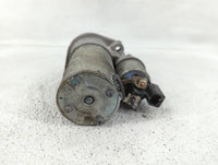 2015-2019 Hyundai Sonata Car Starter Motor Solenoid OEM P/N:36100-2G210 Fits Fits 2015 2016 2017 2018 2019 2020 OEM Used Aut
