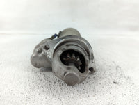 2015-2019 Hyundai Sonata Car Starter Motor Solenoid OEM P/N:36100-2G210 Fits Fits 2015 2016 2017 2018 2019 2020 OEM Used Aut