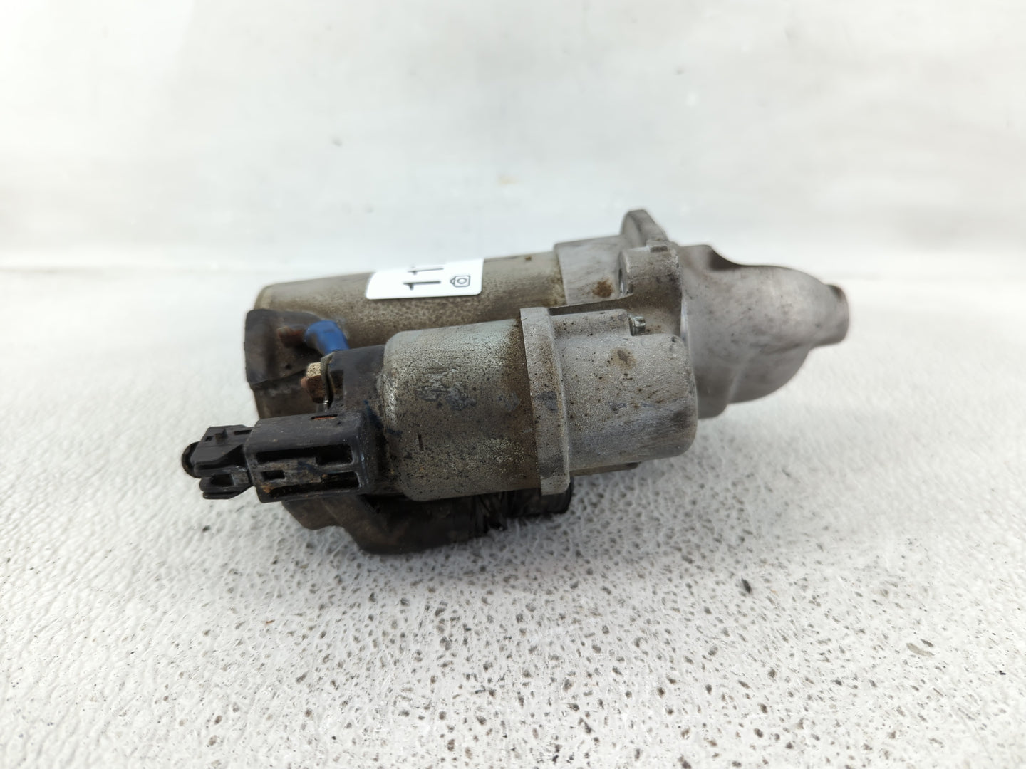 2015 Hyundai Sonata Master Power Window Switch Replacement Driver Side Left P/N:36100-2G210 8K0959851 D Fits OEM Used Auto P