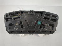 2015 Hyundai Sonata Instrument Cluster Speedometer Gauges P/N:94001-C2000 Fits OEM Used Auto Parts - Oemusedautoparts1.com