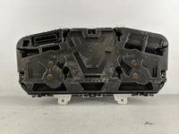 2015 Hyundai Sonata Instrument Cluster Speedometer Gauges P/N:94001-C2000 Fits OEM Used Auto Parts - Oemusedautoparts1.com