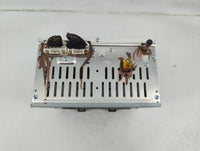 2015 Hyundai Sonata Radio AM FM Cd Player Receiver Replacement P/N:96170-C20004X Fits OEM Used Auto Parts - Oemusedautoparts
