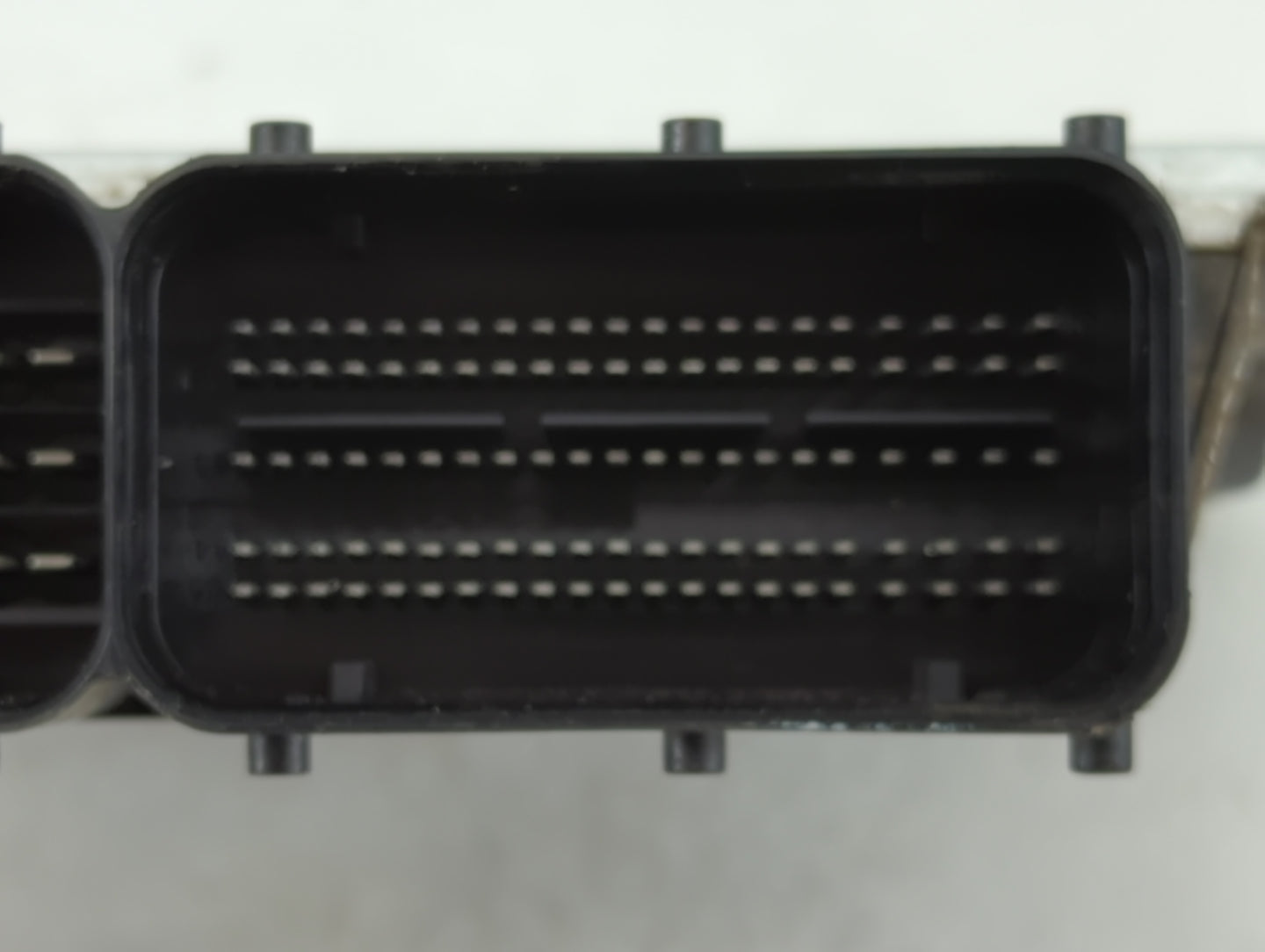 2015-2017 Hyundai Sonata PCM Engine Control Computer ECU ECM PCU OEM P/N:39111-2GGL0 39101-2GGL0 Fits Fits 2015 2016 2017 OE