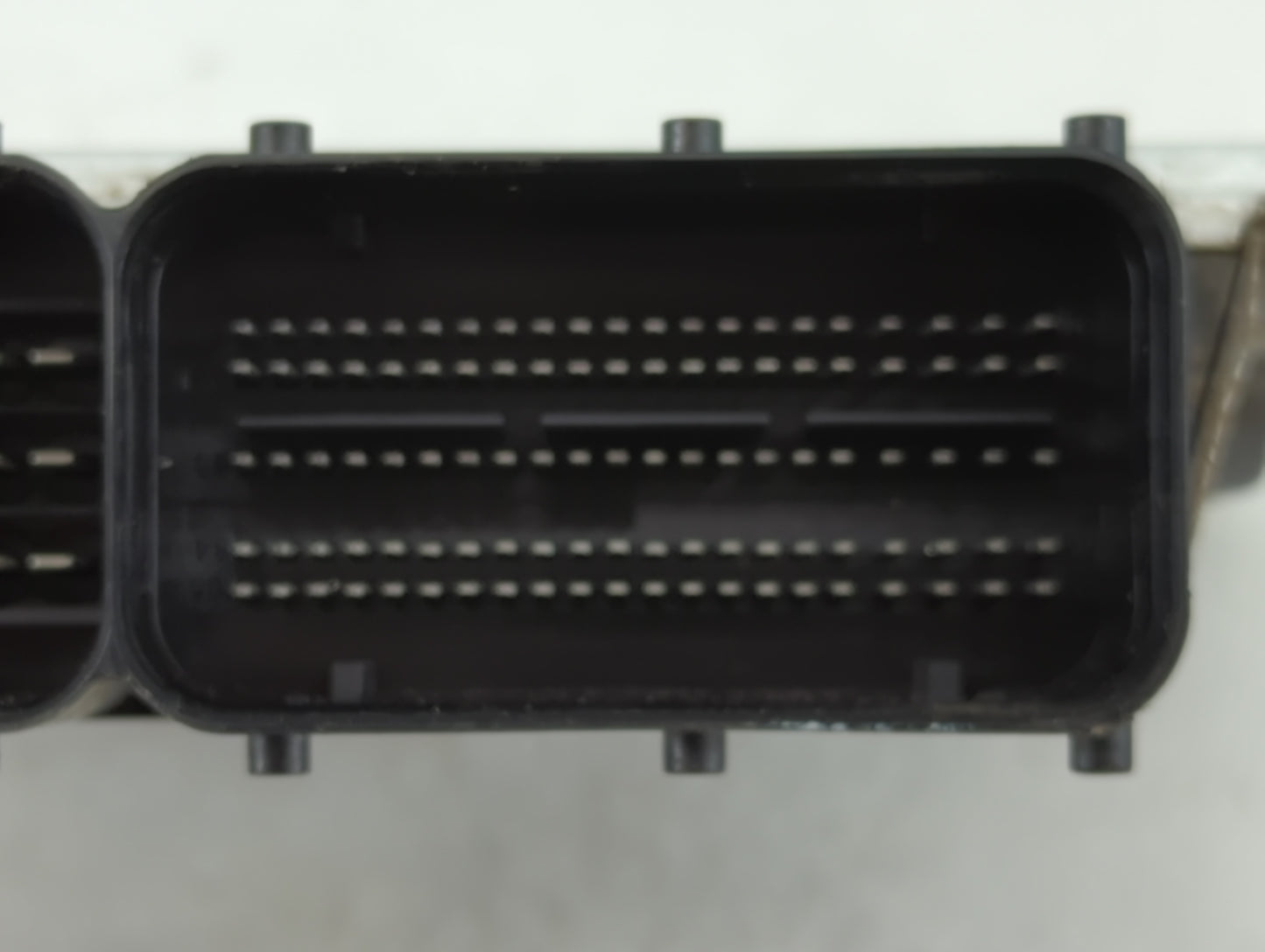 2015-2017 Hyundai Sonata PCM Engine Control Computer ECU ECM PCU OEM P/N:39111-2GGL0 39101-2GGL0 Fits Fits 2015 2016 2017 OE