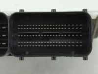 2015-2017 Hyundai Sonata PCM Engine Control Computer ECU ECM PCU OEM P/N:39111-2GGL0 39101-2GGL0 Fits Fits 2015 2016 2017 OE