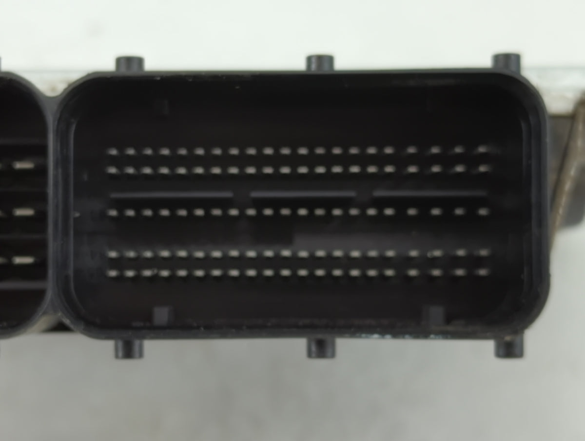2015-2017 Hyundai Sonata PCM Engine Control Computer ECU ECM PCU OEM P/N:39111-2GGL0 39101-2GGL0 Fits 2015 2016 2017 OEM Use