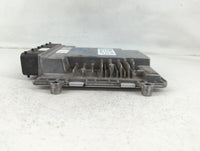 2015-2017 Hyundai Sonata PCM Engine Control Computer ECU ECM PCU OEM P/N:39111-2GGL0 39101-2GGL0 Fits Fits 2015 2016 2017 OE